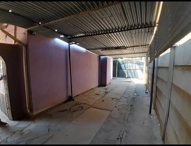 3 BEDROOM HOUSE FOR SALE IN WESPARK